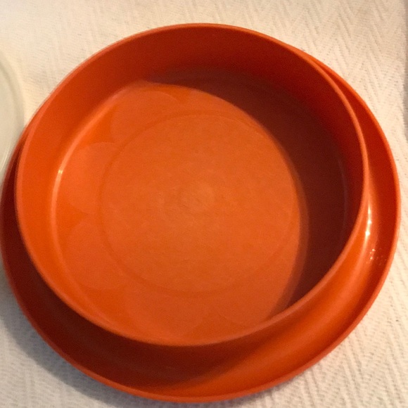 Tupperware - Picture 4 of 6